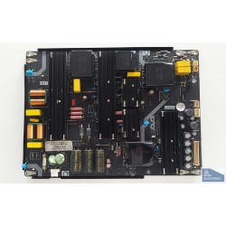 CTN258-PLV1.0 , AXEN AX65FIL240-0246 , SUNNY SN65FOT240-0246 , POWER BOARD CTN258-PLV1.0 , AXEN AX65FIL240-0246 , SUNNY SN65FOT240-0246 , POWER BOARD